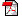 download .pdf file
